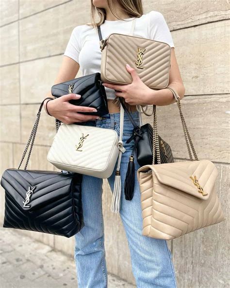 ysl handbags in paris|ysl handbags france.